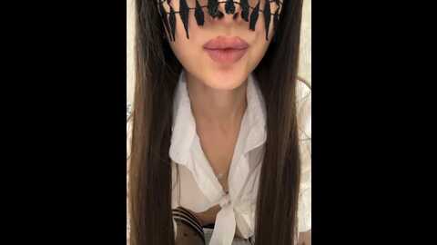 sexxymagic @ bongacams on 20240102