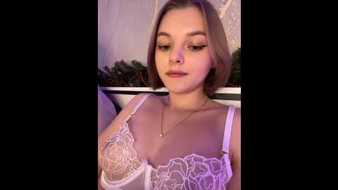 tenderpassion @ bongacams on 20240102