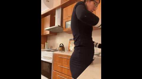 zapretnaja @ bongacams on 20240102