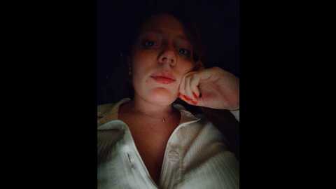 zlatalata @ bongacams on 20240102