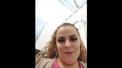 ___natali___