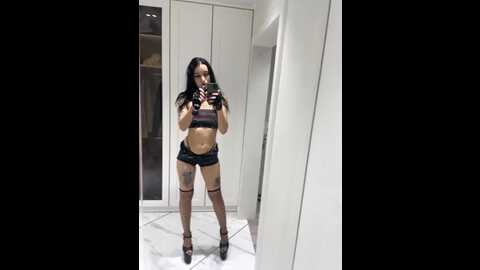 __sativa__ @ bongacams on 20240103