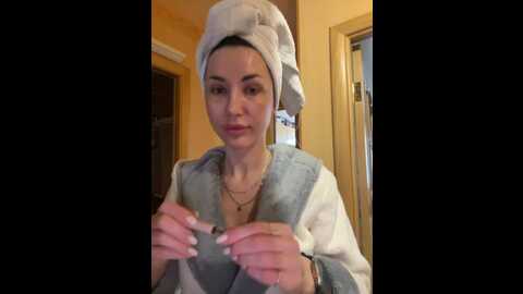 _ann_ @ bongacams on 20240103