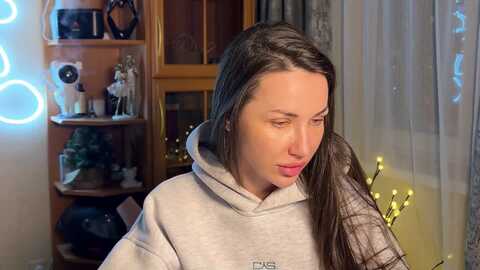 _ann_ @ bongacams on 20240103
