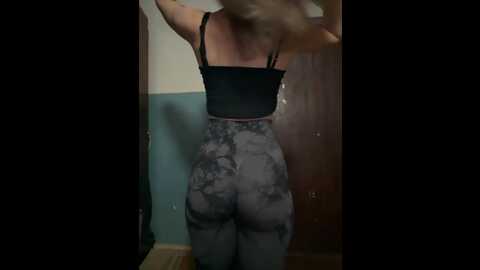 _molly_mae_ @ bongacams on 20240103