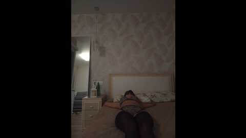 _smetanka_ @ bongacams on 20240103