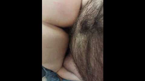 _toppara_ @ bongacams on 20240103