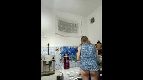 alenushka888 @ bongacams on 20240103