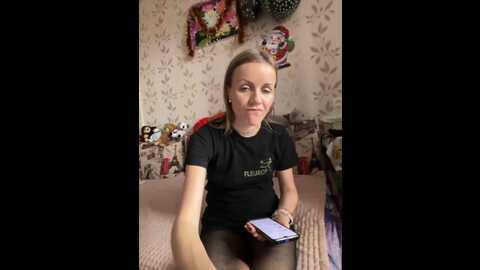 alenushka888 @ bongacams on 20240103