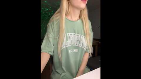 alya_lya_lya