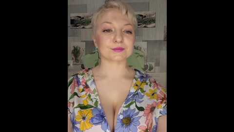 anesteishen @ bongacams on 20240103