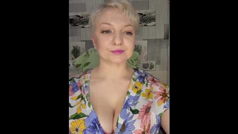 anesteishen @ bongacams on 20240103
