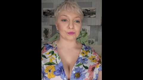anesteishen @ bongacams on 20240103