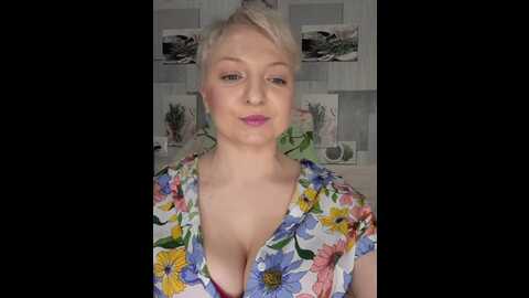 anesteishen @ bongacams on 20240103