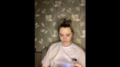 angelalina3