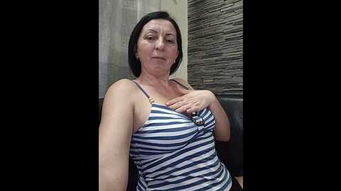 annesweet4u