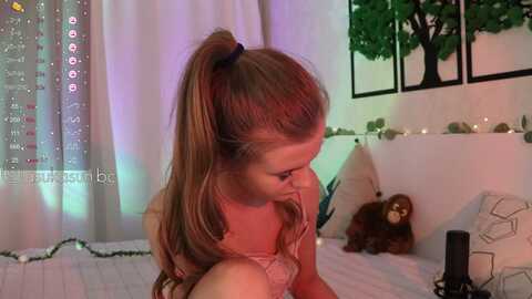 asukasun @ bongacams on 20240103