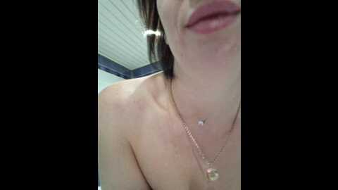 aureliyxxx @ bongacams on 20240103
