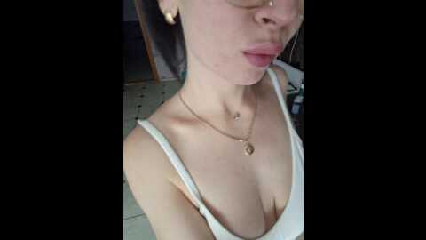 aureliyxxx @ bongacams on 20240103