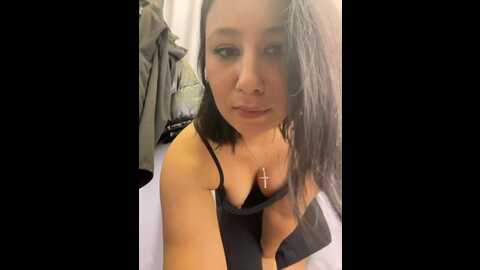 babyfoxi @ bongacams on 20240103