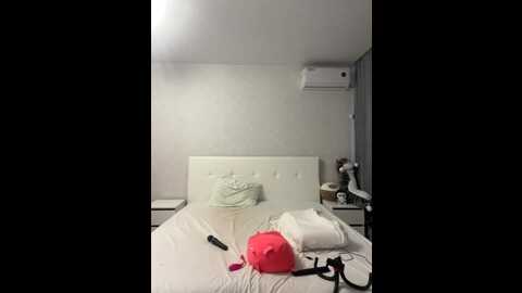 babyvik @ bongacams on 20240103