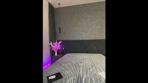 channel21 @ bongacams on 20240103