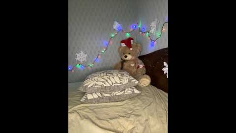 dandimilk @ bongacams on 20240103