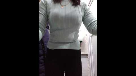 diva_mila @ bongacams on 20240103