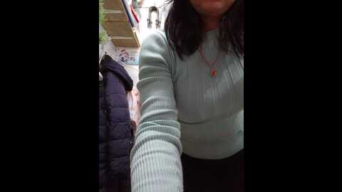 diva_mila @ bongacams on 20240103