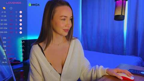 emili1_