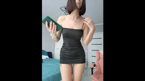 fina771 @ bongacams on 20240103