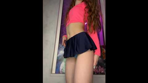 girlboom @ bongacams on 20240103