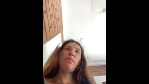 goooddayy @ bongacams on 20240103