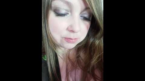 hairycrotch @ bongacams on 20240103