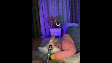 hiboys @ bongacams on 20240103