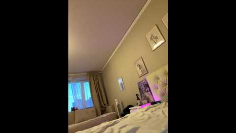 jamaykaa @ bongacams on 20240103