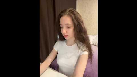 katrinnna @ bongacams on 20240103