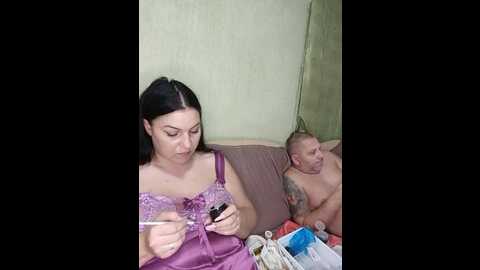 kissmabont @ bongacams on 20240103