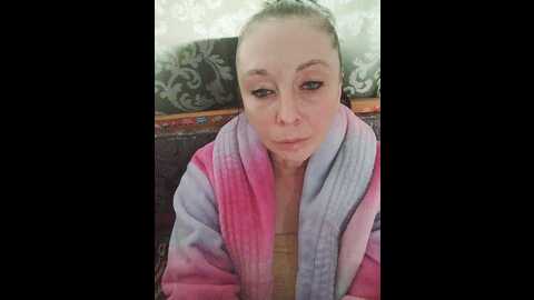 kyklenna85 @ bongacams on 20240103