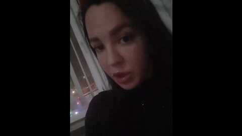 l4dycandy @ bongacams on 20240103