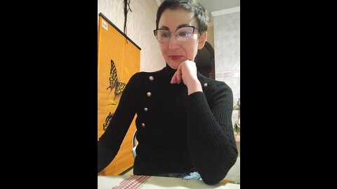 lana503 @ bongacams on 20240103