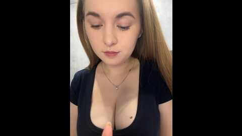 lana_rhoades @ bongacams on 20240103