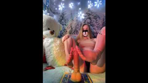 lana_sex