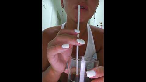 linda_3 @ bongacams on 20240103