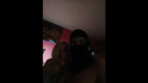 lisavsvolk @ bongacams on 20240103