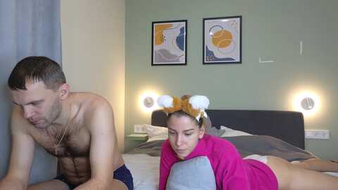 lisi4ka_basik @ bongacams on 20240103