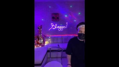 lovvvit @ bongacams on 20240103