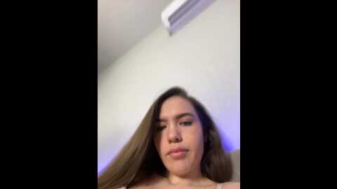 lucian_al @ bongacams on 20240103