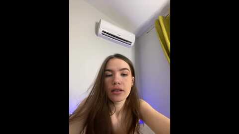 lucian_al @ bongacams on 20240103