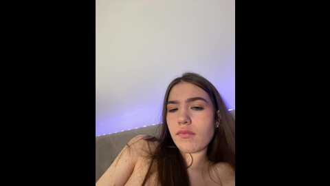 lucian_al @ bongacams on 20240103